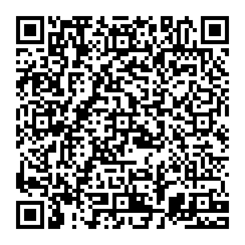 78615032223