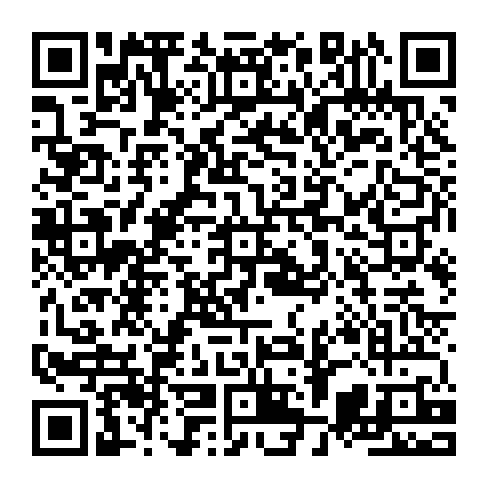 78615032292