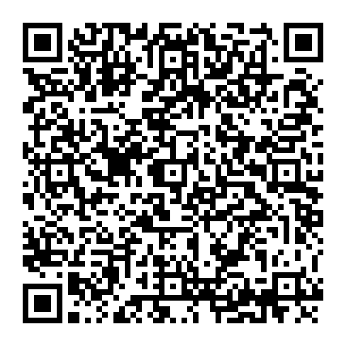 78615032338