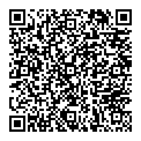 78615041867