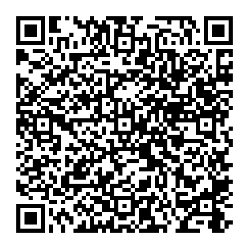 78615042005