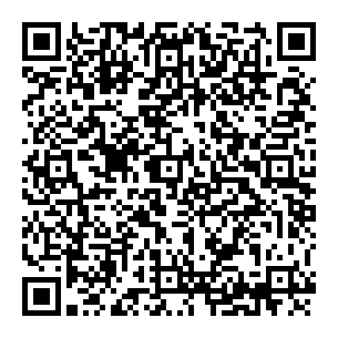 78615062786