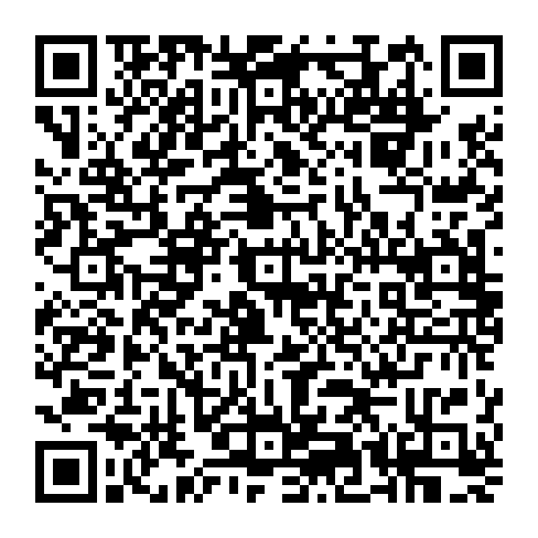 78615063755