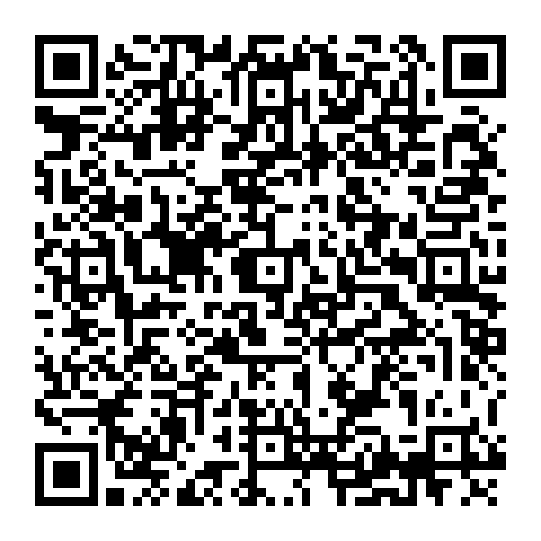78615066817