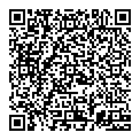78615067433