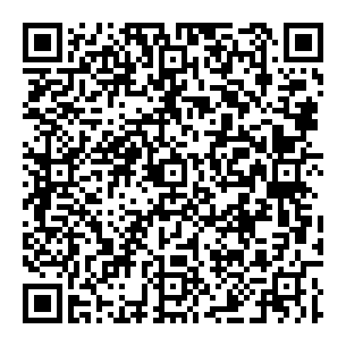 78615067605