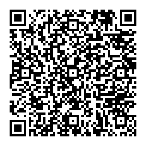 78615068761