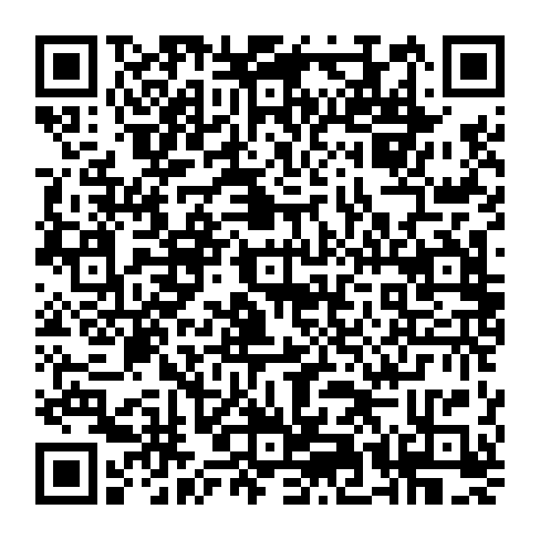 78615068863