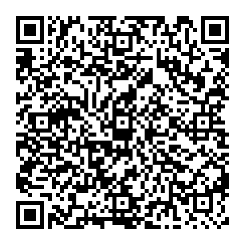 78615069012