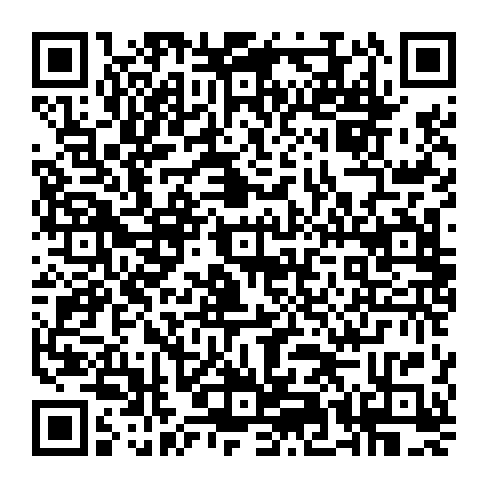 78615069013