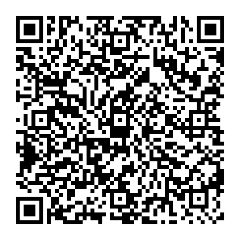 78615069018