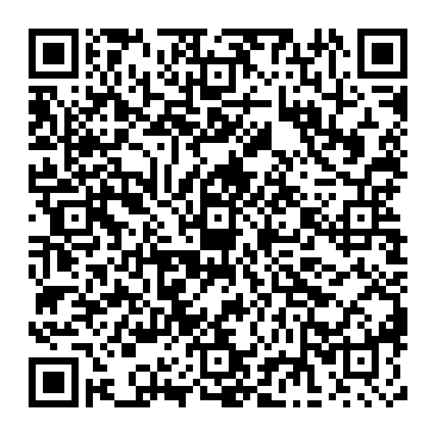 78615069027