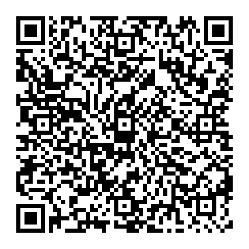 78615069033