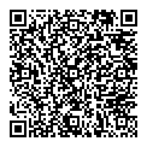 78615069041