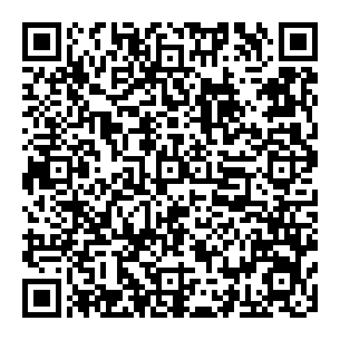78615069042