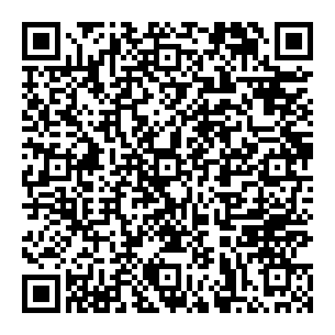 78615069054