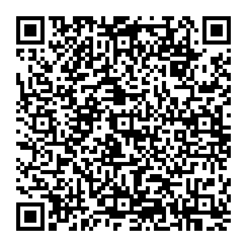 78615069057