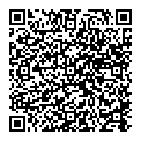 78615069066