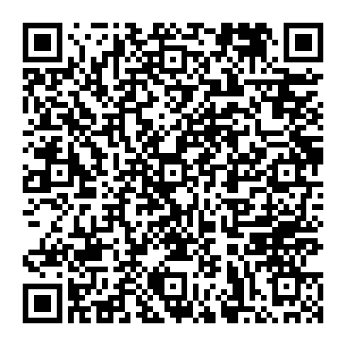 78615069069