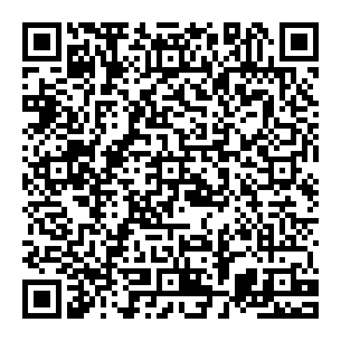 78615069080