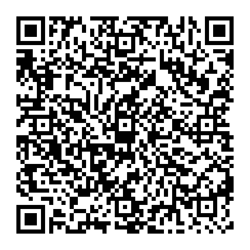 78615069102