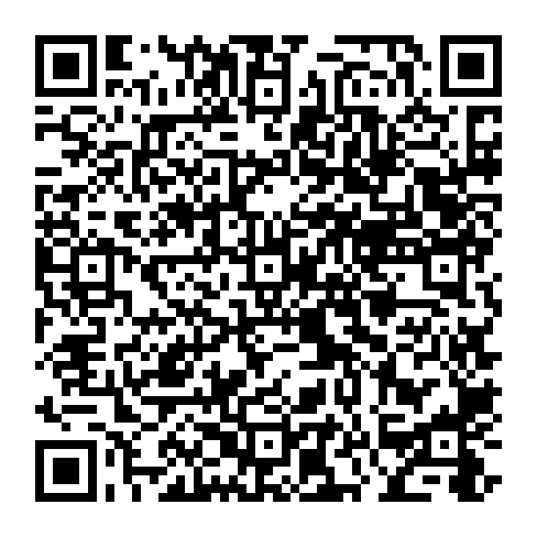 78615069113