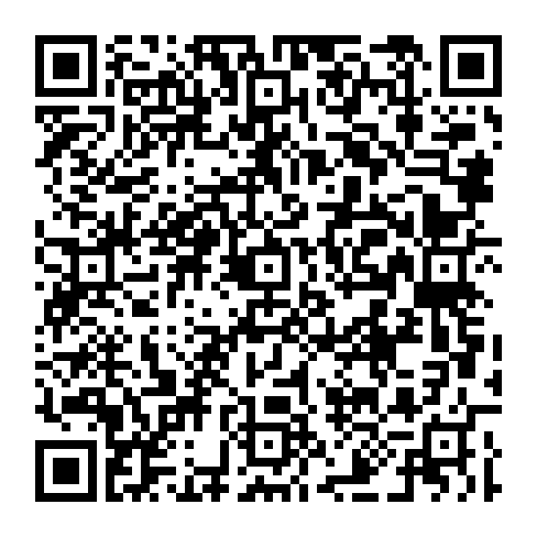 78615069115