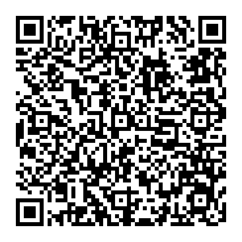 78615069131