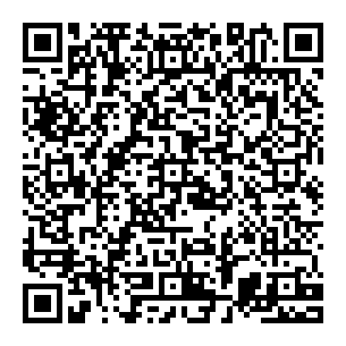 78615069139