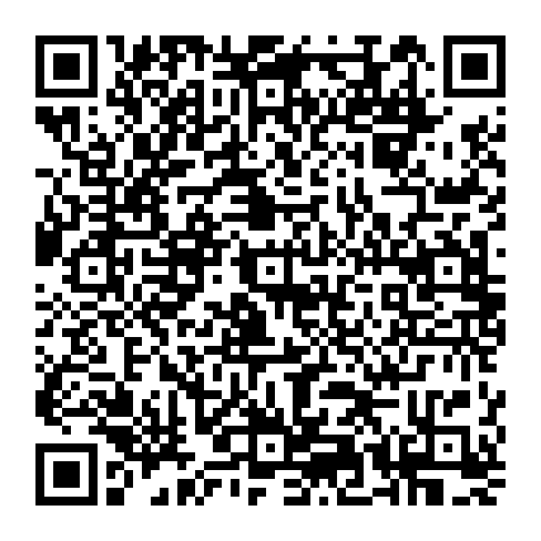 78615069151