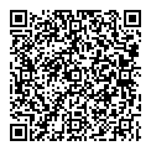 78615069153
