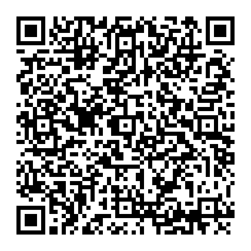 78615069159