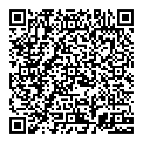78615069161