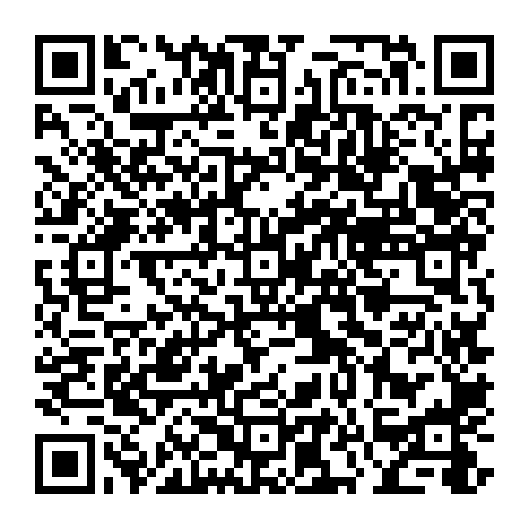 78615069167