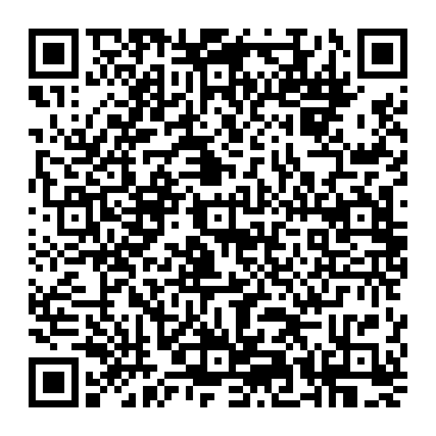 78615069168