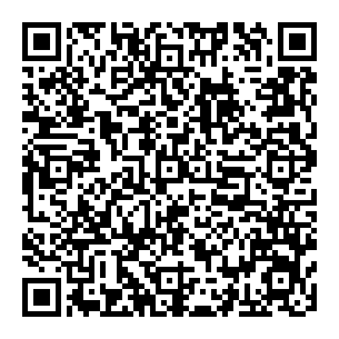 78615069181