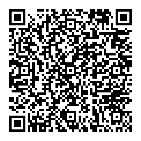 78615069193