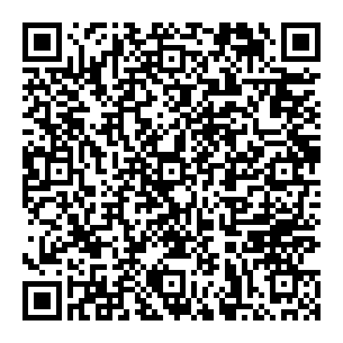78615069198