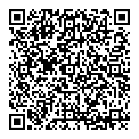 78615069202