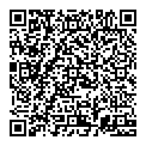 78615069222