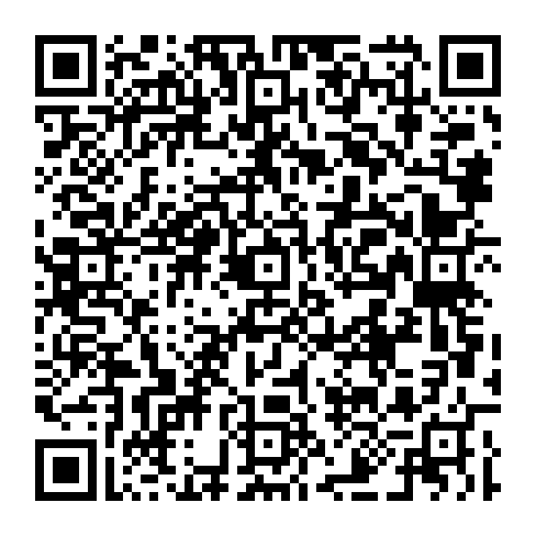 78615069226