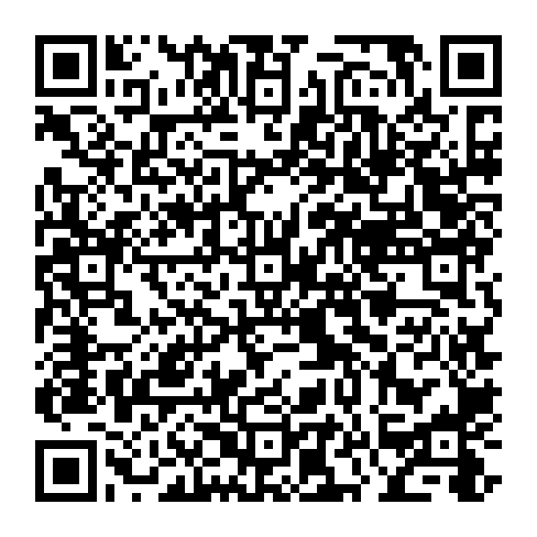 78615069230