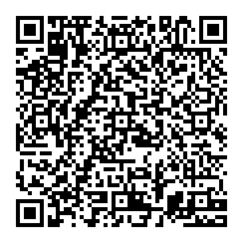 78615069235
