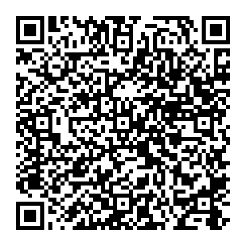 78615069244