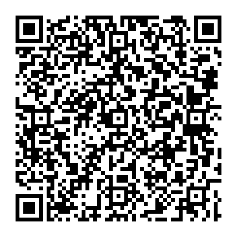 78615069247