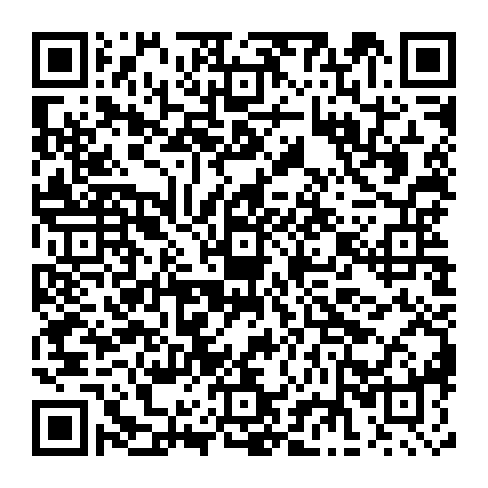 78615069253