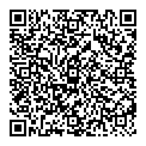 78615069254