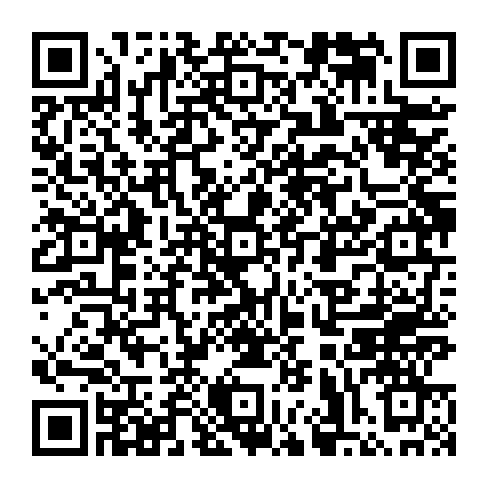 78615069256