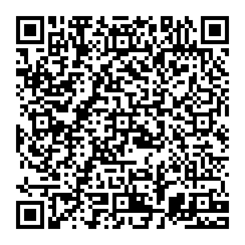 78615069260
