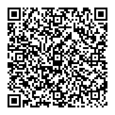78615069268
